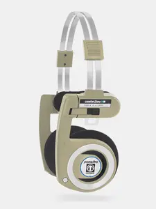 Porta Pro Wireless Rhythm Beige