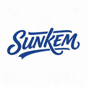 SUNKEM