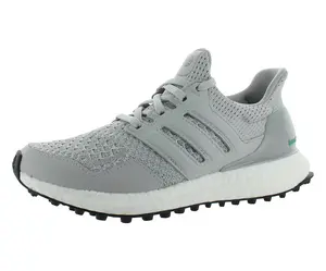 Adidas Ultraboost Golf Mens Shoes