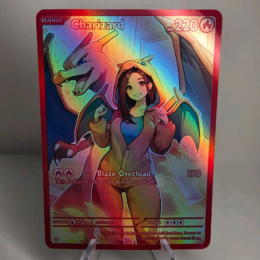 1995 nidoqueen pokemon card value Pokémon TCG Nidoqueen Jungle 7/64 Holo Unlimited Holo Rare