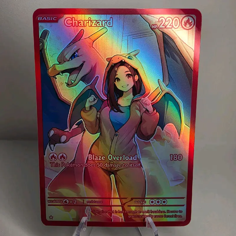pokemon card trick Pokemon TCG 2024 Halloween Trick or Trade Cards Singles Holos