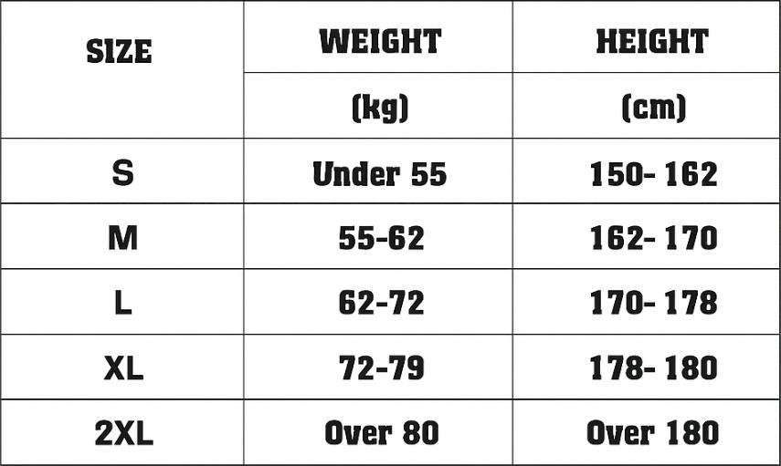 Player Edition 3rd Color RMA Short Sleeve Shirt ss2526