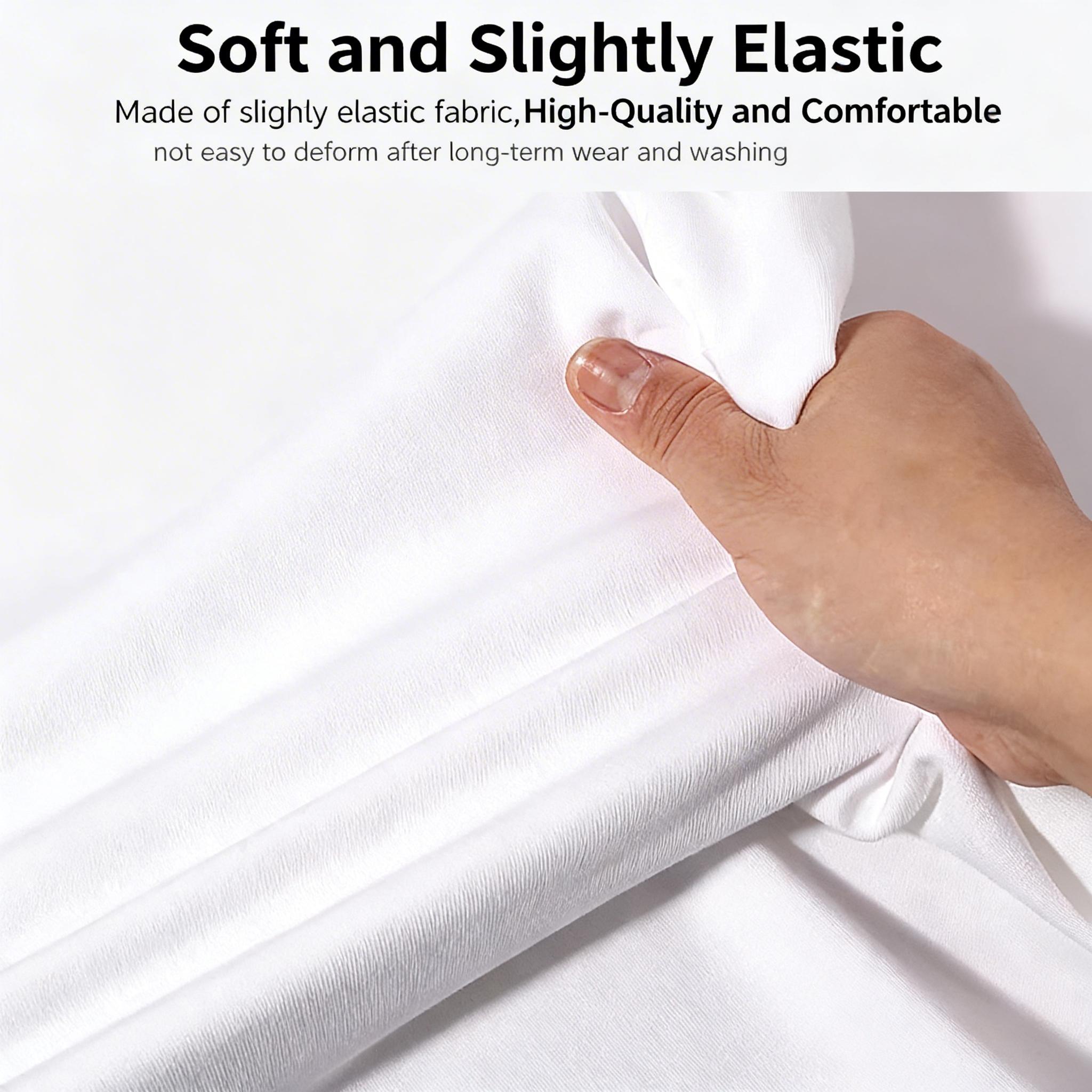 Long Tongue Chief T-shirt from the Likatwaate tribe — a fun, irreverent Native American humor tee with a satirical chief graphic and a cheeky meme-inspired quote design; unisex statement apparel that stands out