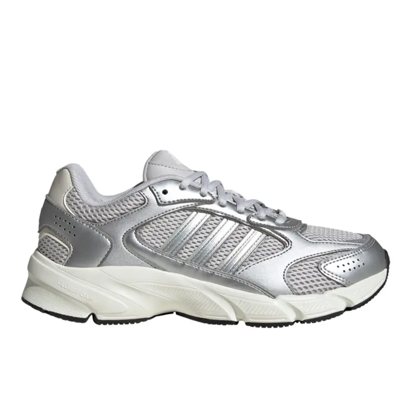 adidas gazelle silver green womens adidas x Brain Dead Climacool 2 (Core Black/Yellow/Silver Metallic), 9
