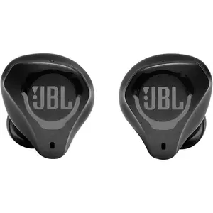 REFURBISHED JBL Club Pro Plus High-Performance True Wireless Headphones with Active Noise Cancellation - Black - Excellent