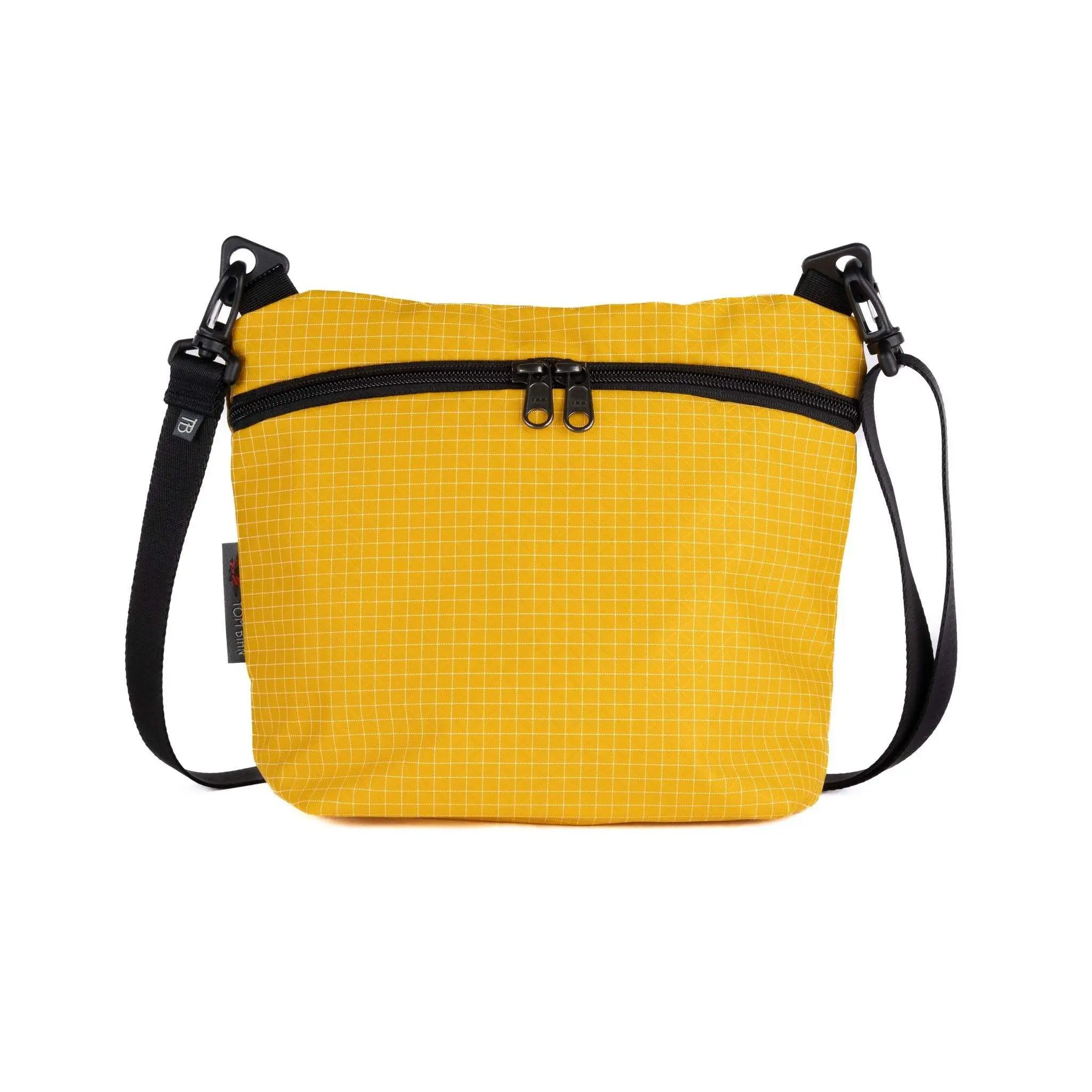 Rogue Sacoche Rogue Sacoche