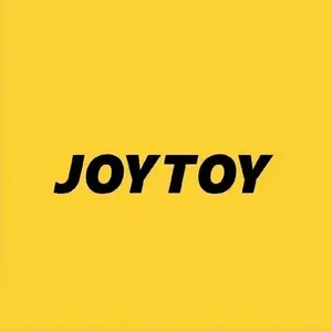 JOYTOY US OFFICIAL shop logo