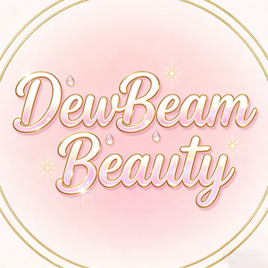 DewBeam Beauty