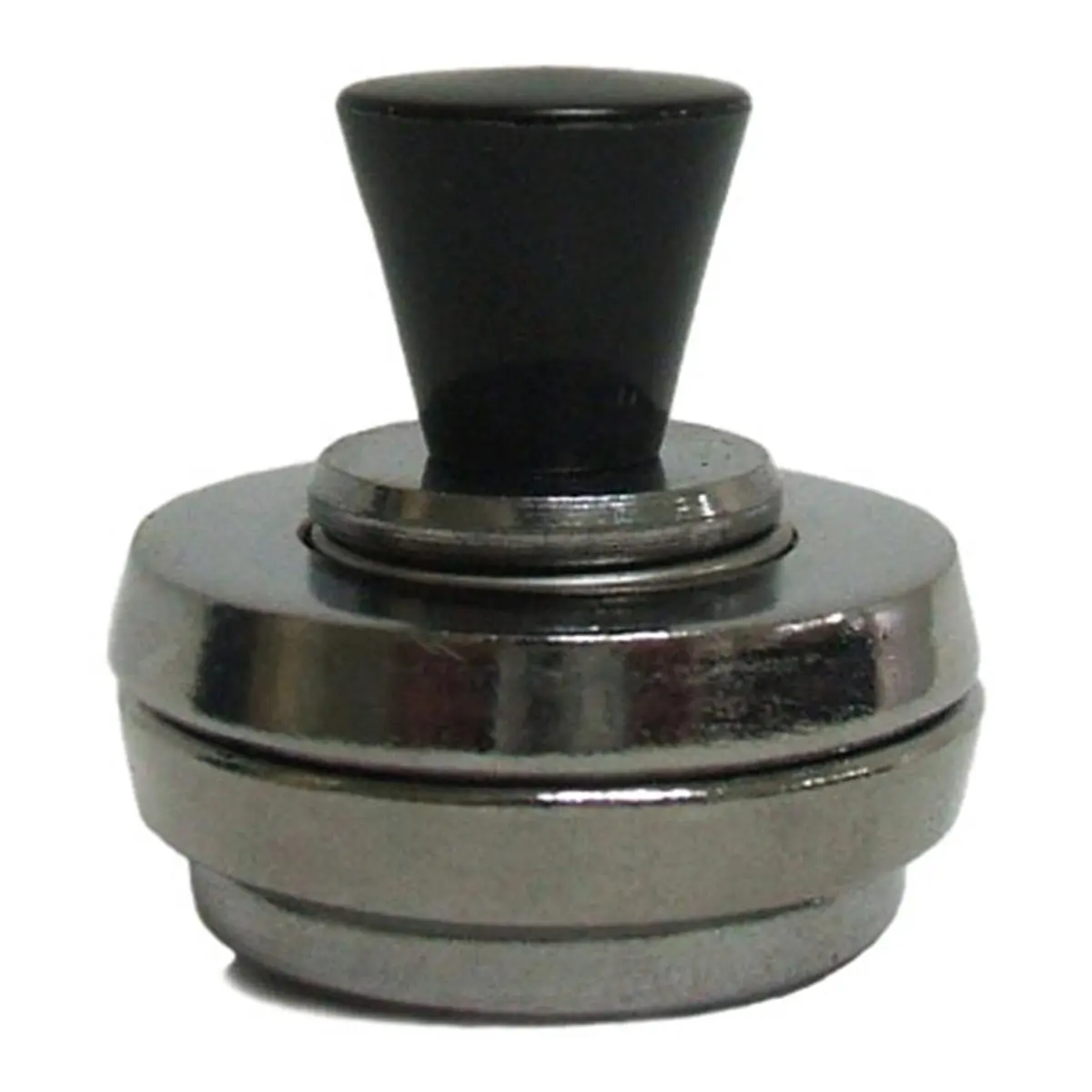 Presto 50332 3 Piece Pressure Cooker Regulator