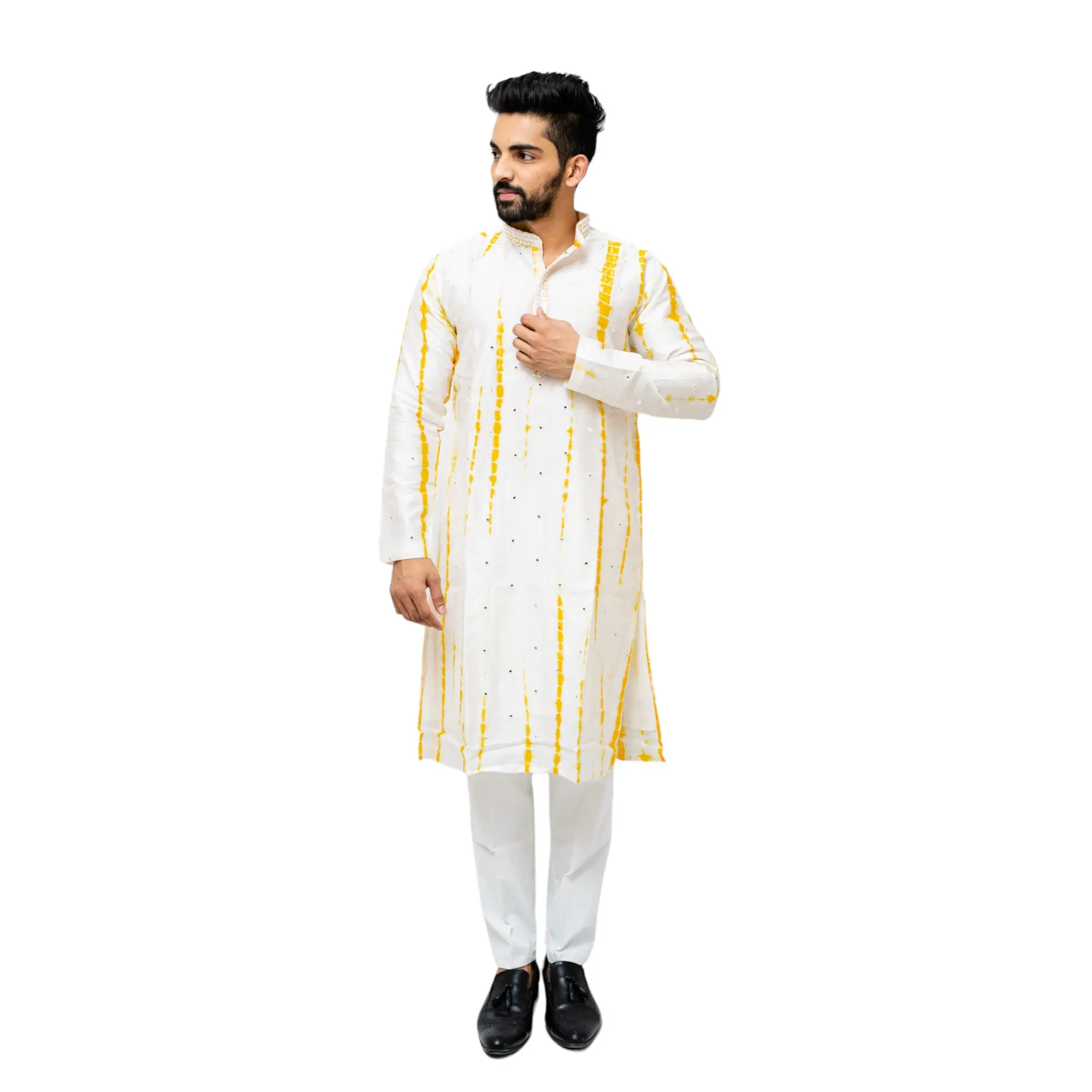 Men's Kurta