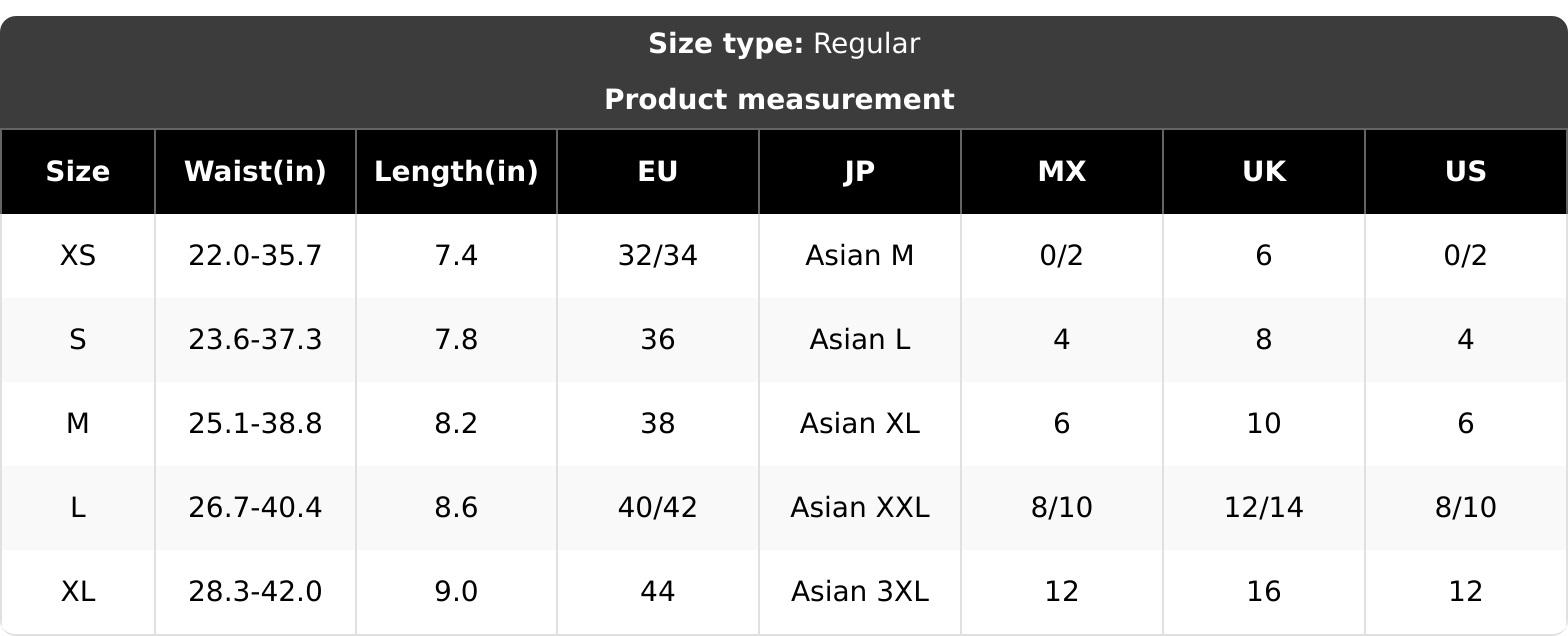 Cameltoe Proof Seamless Thongs Made With Sandwich Like Patented Insert 3-LAYER PROTECTION Women's Leopard Print Thong Panties, Breathable Low Waist Seamless Underwear, Fitted Casual Yoga Gym Wear, Stretchy Panties, 4/6 Pack