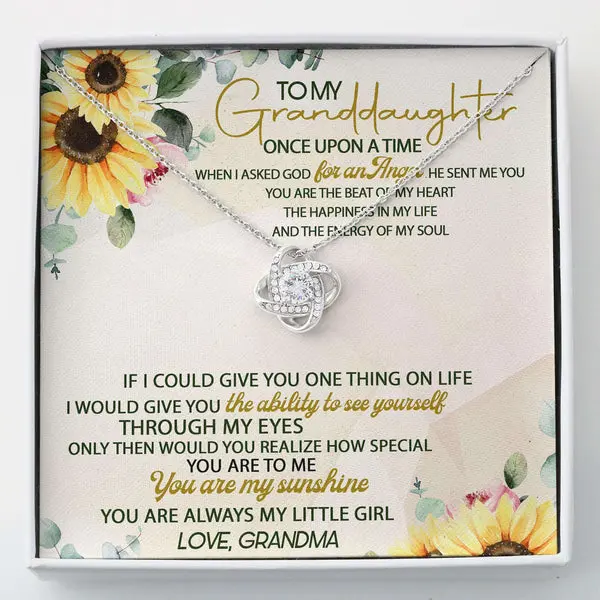 Elegant Interlocking Circles Necklace for Women, Gold Plated Cubic Zirconia Crystal Pendant, Anniversary Gift with Adjustable Chain and Soft-Touch Box, Casual, Female, Yellow Gold, Metal Plated Gold