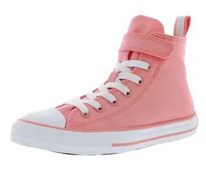 Converse Chuck Taylor All Star 1v High PS Girls Shoes