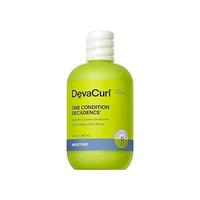 DevaCurl One Condition Decadence Conditioner, 12oz