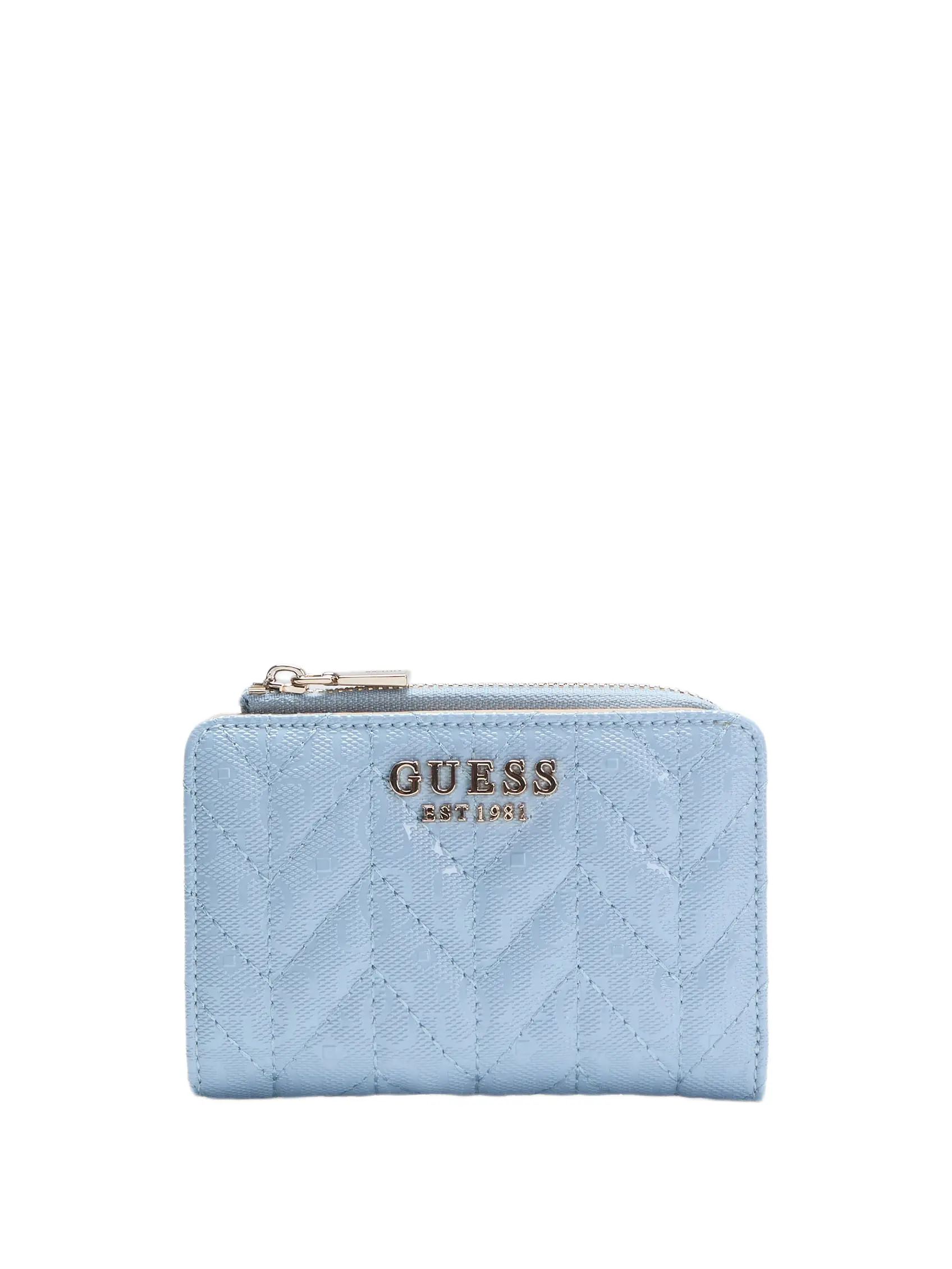 GUESS Female Stacey Wallet GUESS Female Stacey Wallet