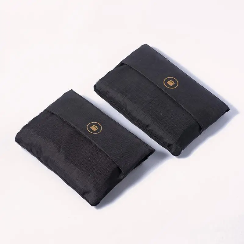 MR052 Daily Portable Foldable Travel Prayer Mat