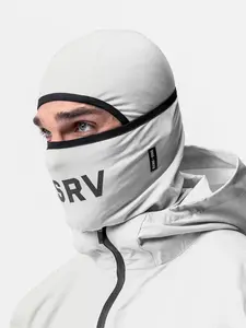 Ultimate Winter Balaclava Full Face Mask, Windproof Warm Breathable, Ideal for Outdoor Activities, Essential Gear for Cold Weather