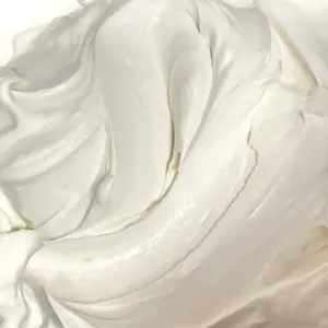 Whipped Body Butter - Cocoa Butter