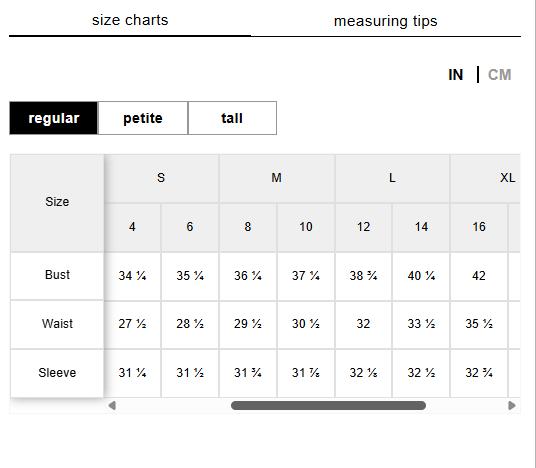 Relaxed Gap Logo Zip Hoodie