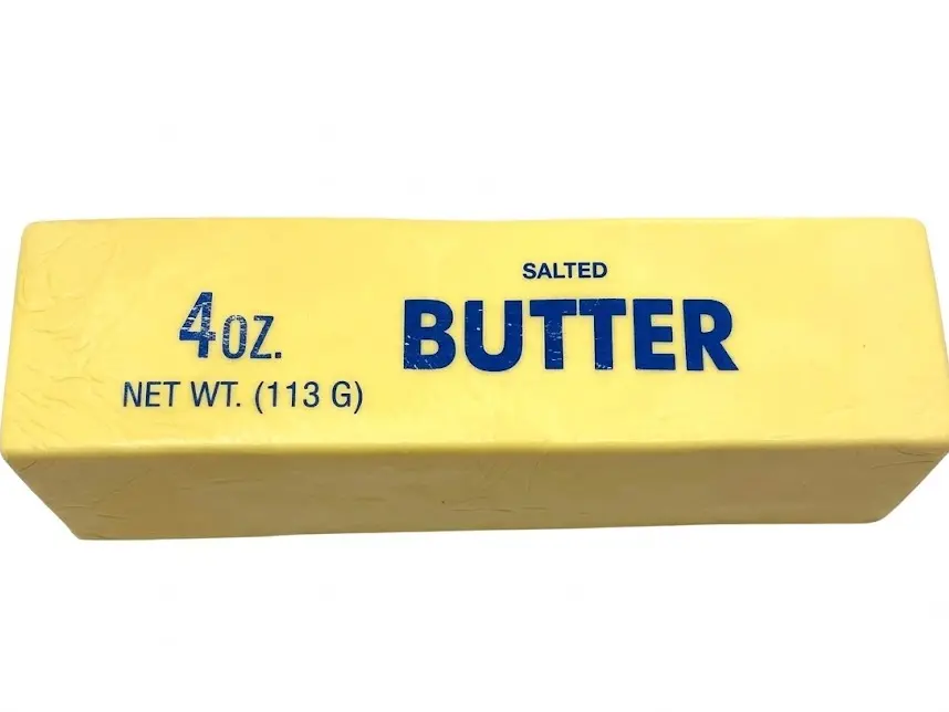 Butter Squishy, Stress Relief Classic Novelty Toy for Toys & Hobbies Collection