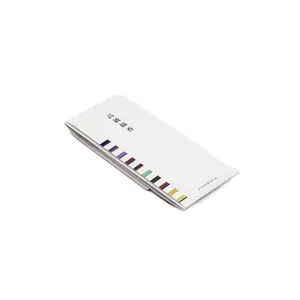 Specialty Incense Sample Set