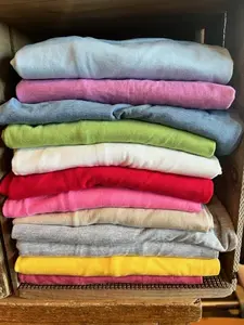Gildan T-shirts