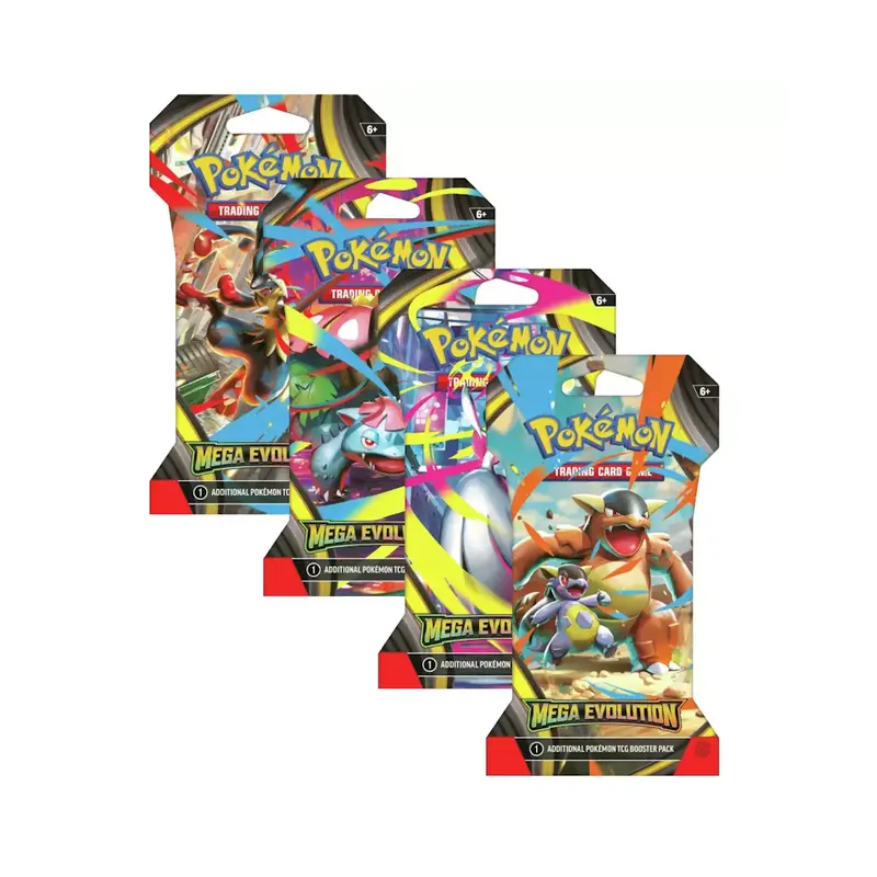 booster box pokemon vivid voltage Pokemon Vivid Voltage Loose Booster Pack