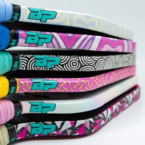 Premium Edge Tape - PATTERNS Premium Edge Tape - PATTERNS
