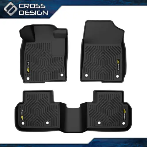 22-25 Honda Civic Sedan