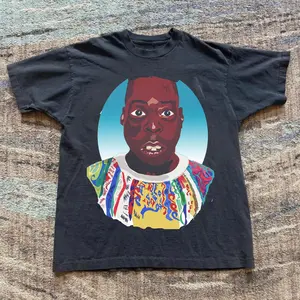 Beetlejuice Iconic Smile Funny Meme Graphic White T-Shirt, Meme Cringe Funny Dumb Shirts, Men's Vintage Casual Trend Shirt Gift For Fans, Gift For Men, Gift For Women