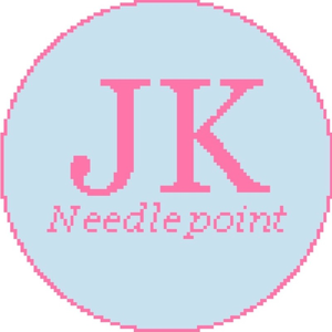 JK Needlepoint