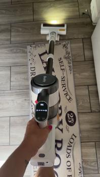 product review image from DIYwithBTS🙋🏼‍♀️ 1