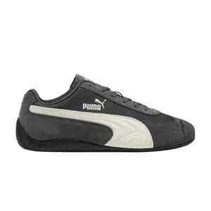 Puma Speedcat Mesh 'Dusky Grey'