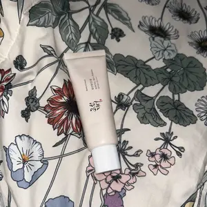 Product Review of Beauty of Joseon - Relief Sun : Rice + Probiotic SPF50+ PA++++ - (1.7oz) - Original Korean Version from d**a