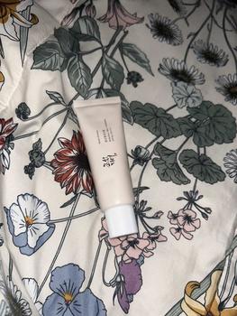 product review image from dannyeli_saavedra 3