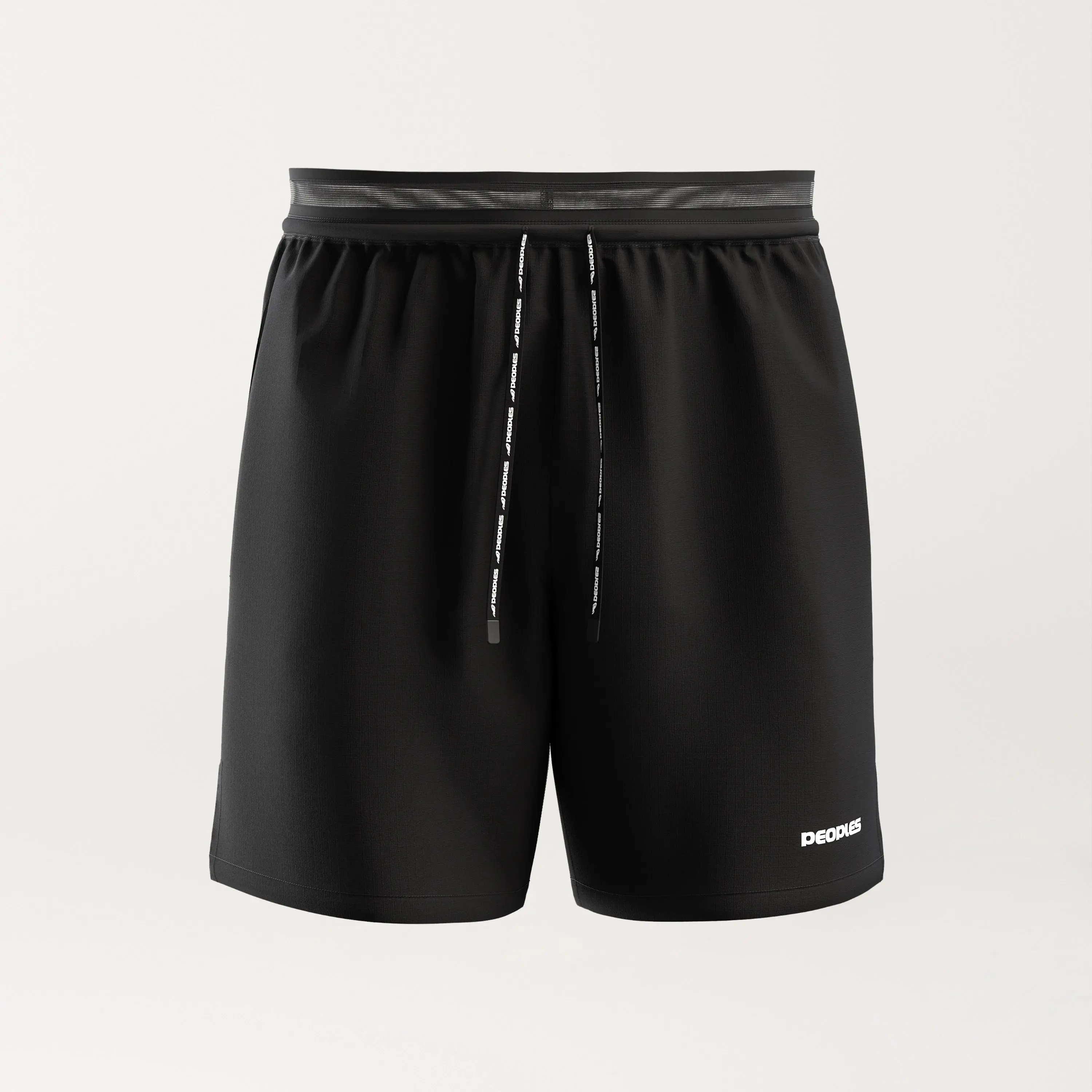 ProFlex Technical Short (7-inch)