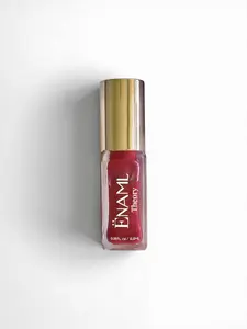 Almost Midnight — Shade 02 Lip Color