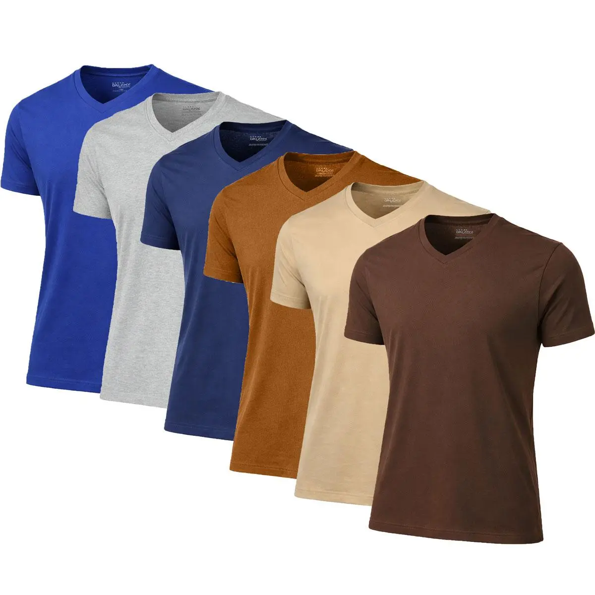 (Premium Blend)BN-KK-TB-NV-HG-RY