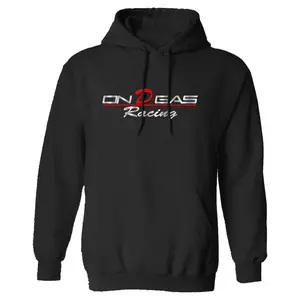 Sudaderra Mod Ondgas Racing Hoodie, Gift, Graphic Tee Cotton Tops