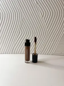 #49 Smooth Retouch Concealer