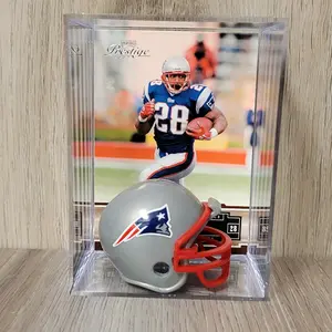 New England Patriots Corey Dillon