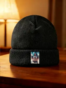 Unisex Baseball Cap Adorable Pink Jellyfish with Heart Print Breathable Comfortable Perfect for Sports Daily Wear Trendy TEMU Best Seller