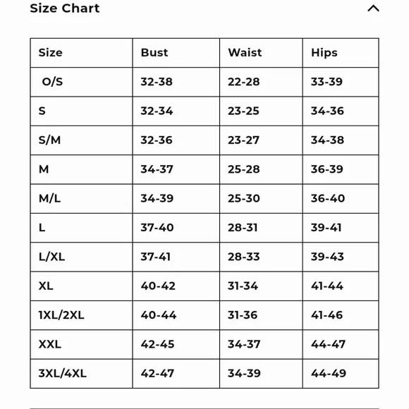 Filling Clouds Bikini Adjustable Split Straps Thong Padded Chest Women's Swimwear One Pack Spandex Polyester Stylish & Comfortable