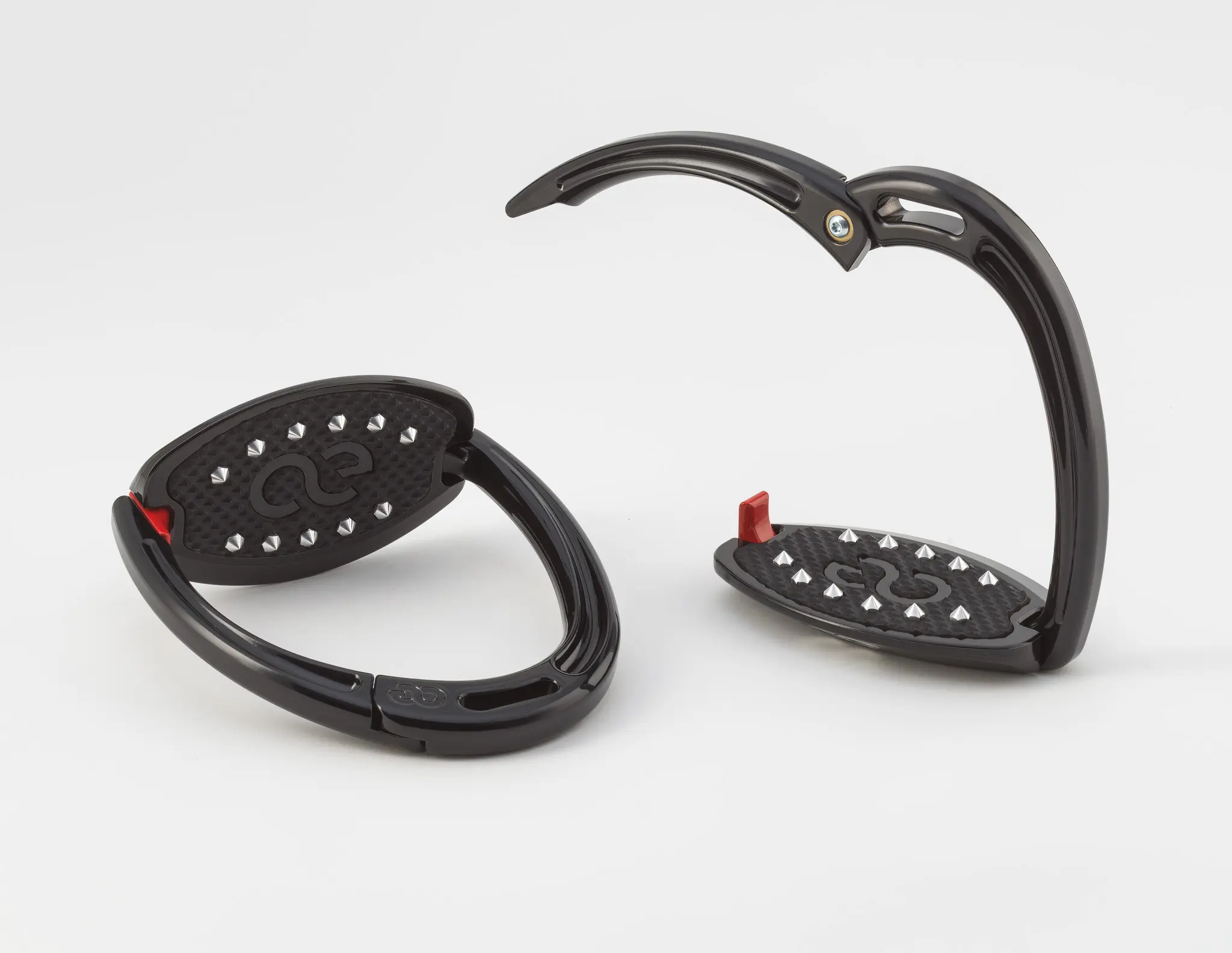 American Equus Elite Escape Stirrups