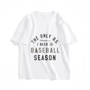 Unisex Short-Sleeve Sports T-Shirt, Breathable Athletic Top for Sports & Outdoor Activities