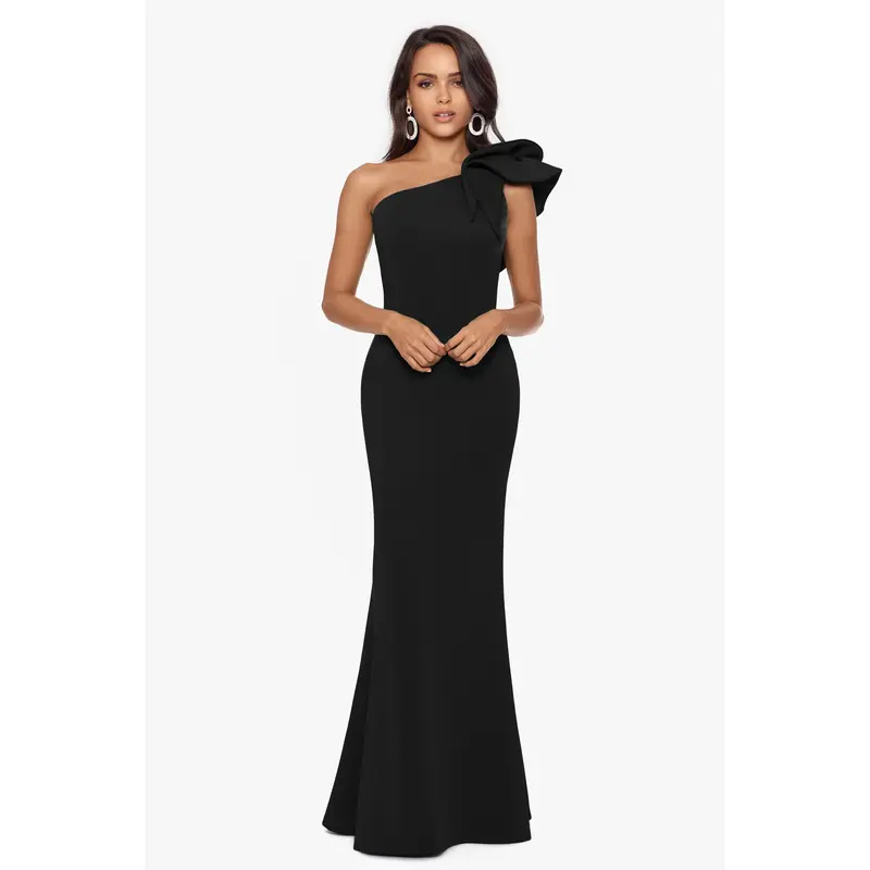betsy adams dress - TikTok Shop