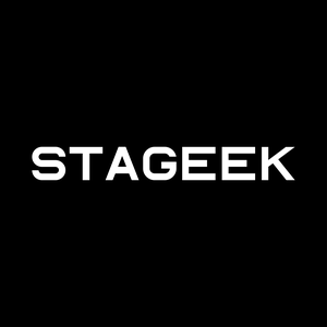 StaGeek