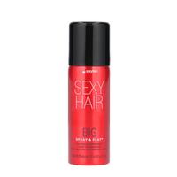 Spray & Play Volumizing Hairspray 1.5 oz