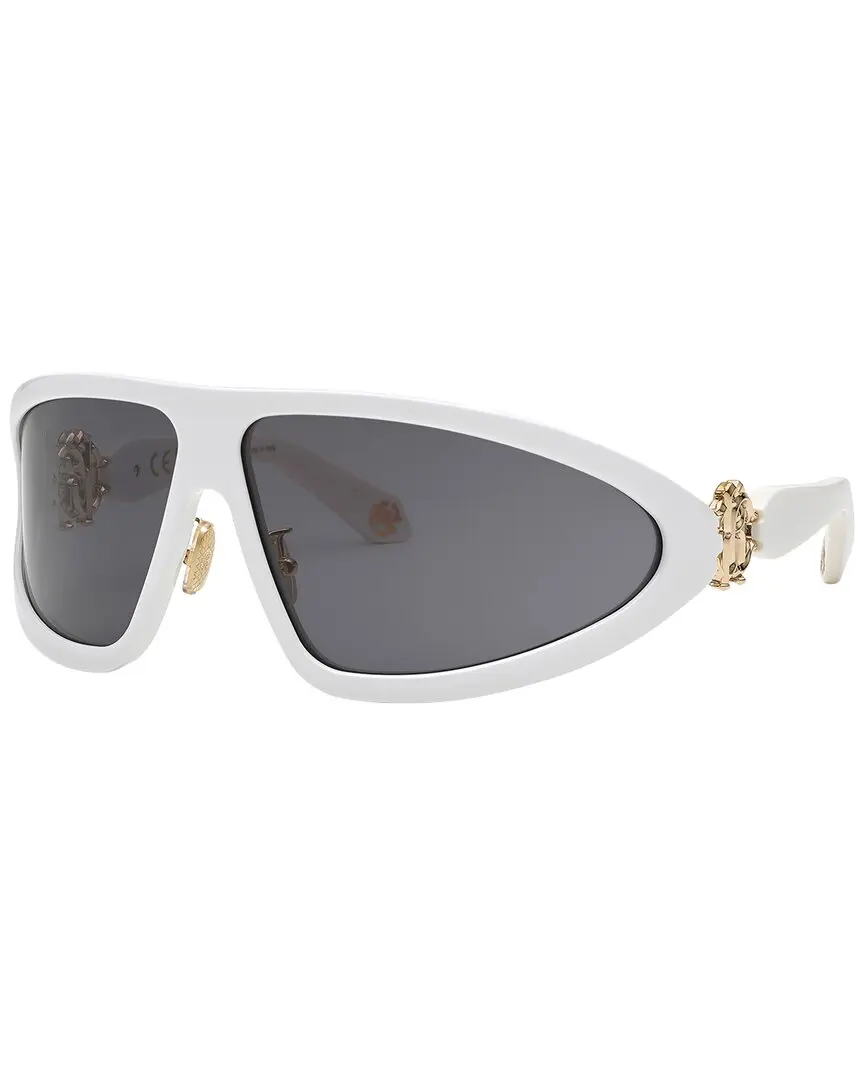 Roberto Cavalli Women's 79mm Sunglasses