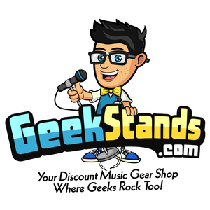 GeekStands
